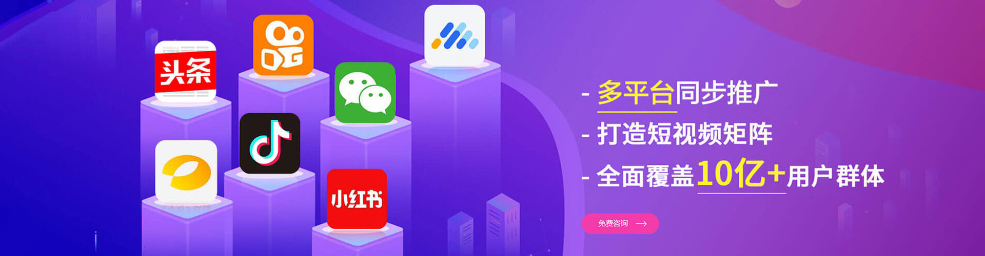 纳溪竞价端口开户